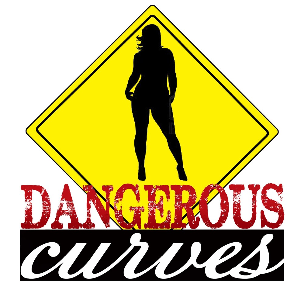 Meet your Posher, Rose